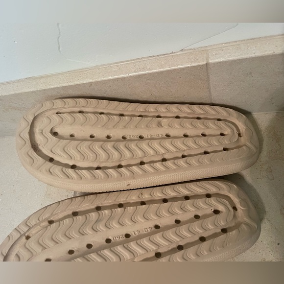 Cloud Slides - Original - Picture 9 of 9